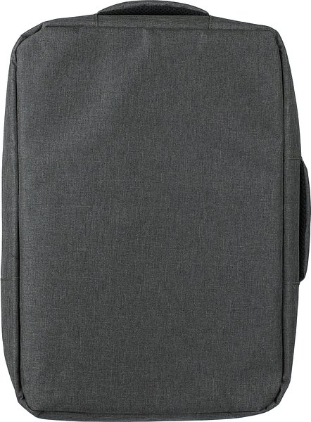 Laptop-Rucksack Lurittafrs | Recycelt | 12 l