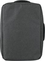 Laptop-Rucksack Lurittafrs | Recycelt | 12 l