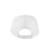 Kappe aus recyceltem Polyester (100% rPET) Anican