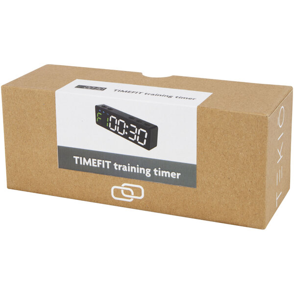 Trainingstimer - Annen