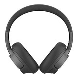 Clam Core - Wireless over-ear headphones with ENC Munolli