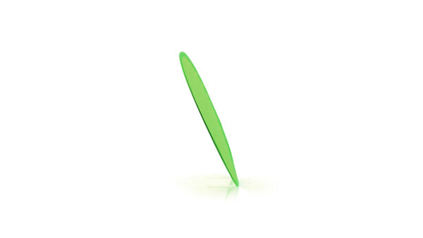 Frisbie Idson