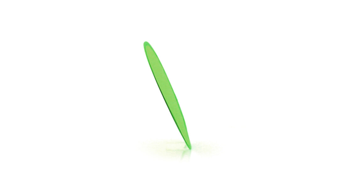 Frisbie Idson