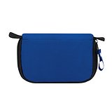 Erste Hilfe Set Idtar