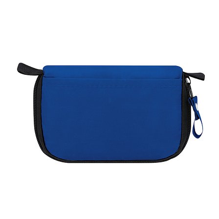 Erste Hilfe Set Idtar