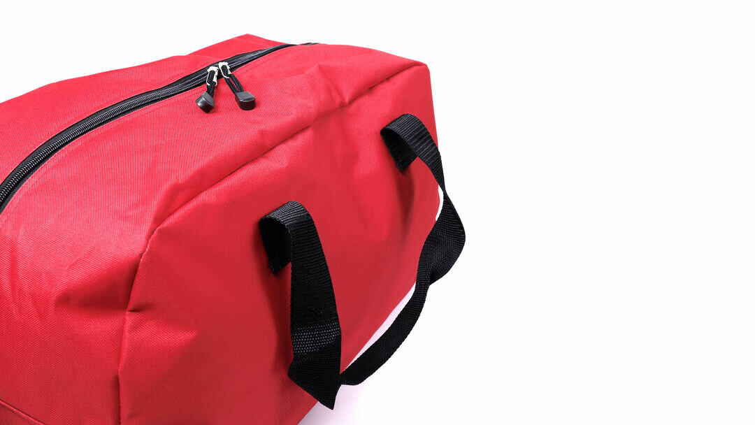 Trolley Tasche Idtox