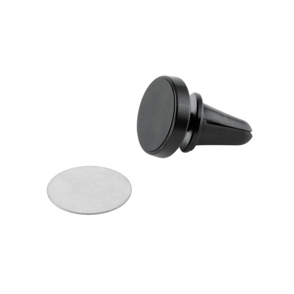 Handyhalter für das Auto Marle