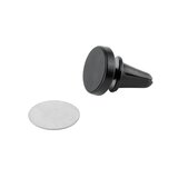 Handyhalter für das Auto Marle