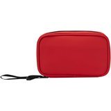Plus GRS recycelte Tech-Tasche 1L - Renelinat