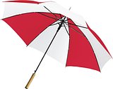 Automatik Stockschirm aus Polyester Giuana
