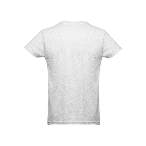 Herren T-shirt Lüta