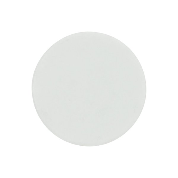 Magnet rund Ø30mm Menja