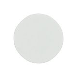 Magnet rund Ø30mm Menja