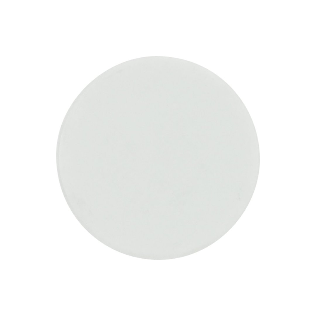 Magnet rund Ø30mm Menja