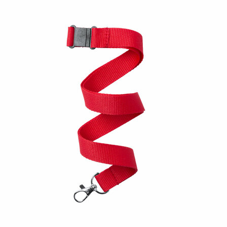 Schlüsselband Idpin