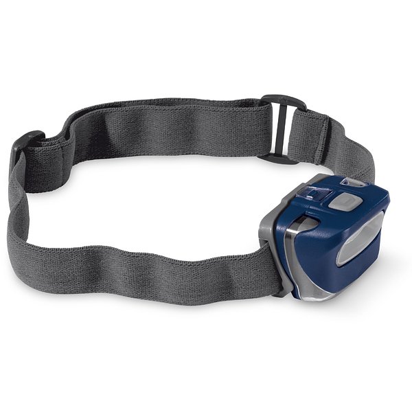 Abenteuer Kopflampe Lüthlang