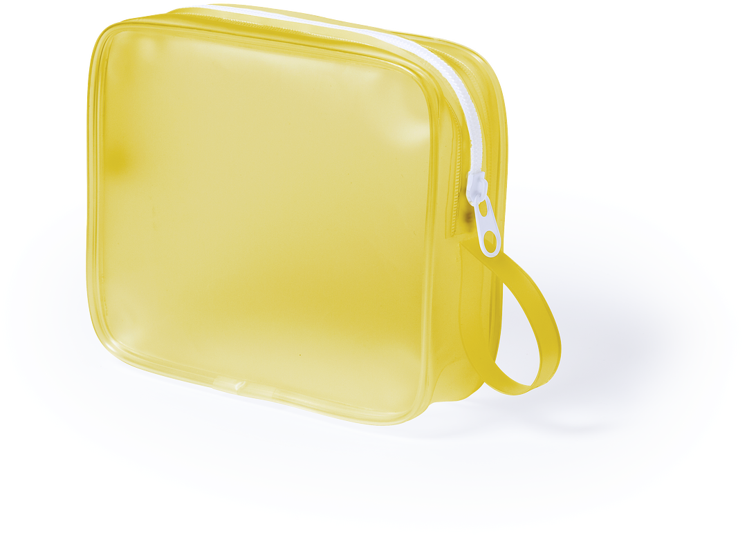 Kosmetik Tasche Ideki