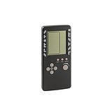 Klassische Konsole mit 26 Spielen in ABS Emer