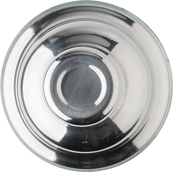Glas-Cocktailshaker (400 ml) Mirina