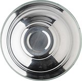 Glas-Cocktailshaker (400 ml) Mirina