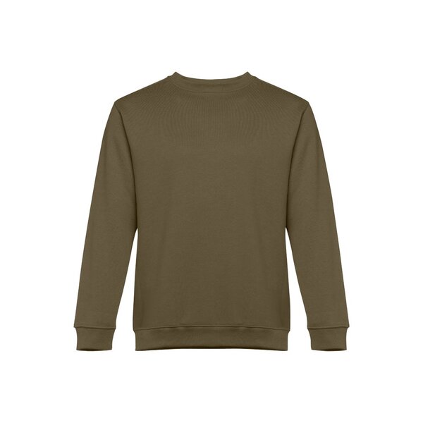 Unisex Sweatshirt Bistgn