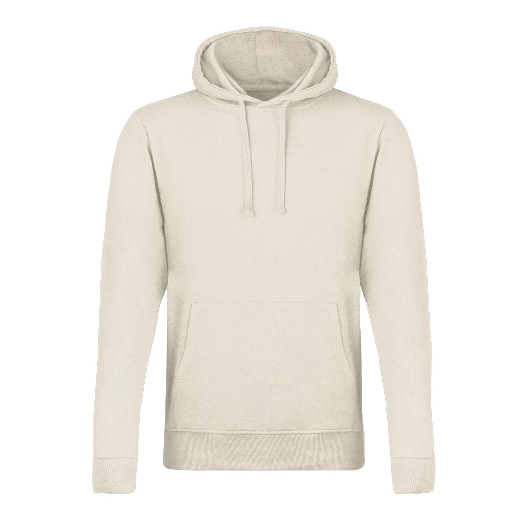 Erwachsene Sweatshirt Iddon
