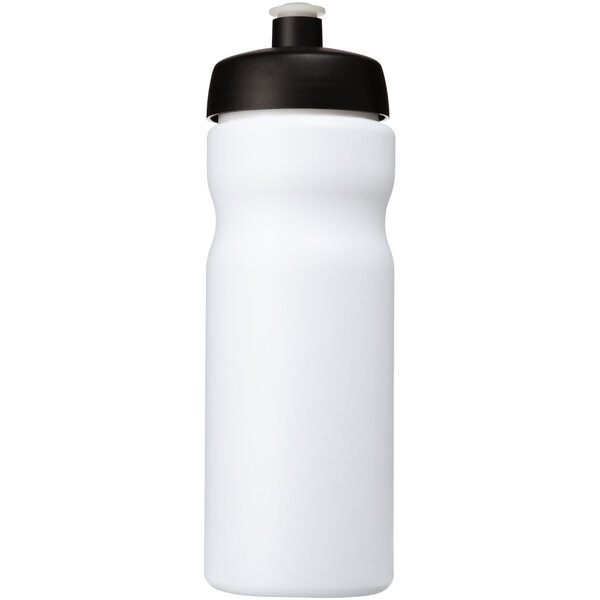 650 ml Sportflasche - Giun