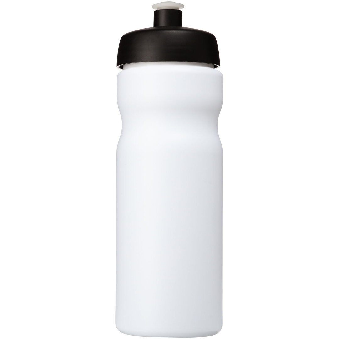 650 ml Sportflasche - Giun