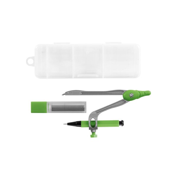 Geometrie Schulset Giuli