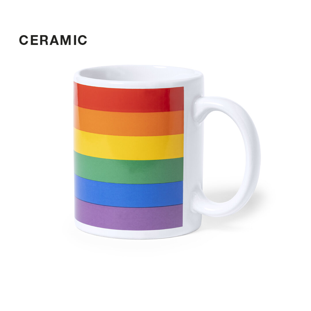 Tasse Idrik