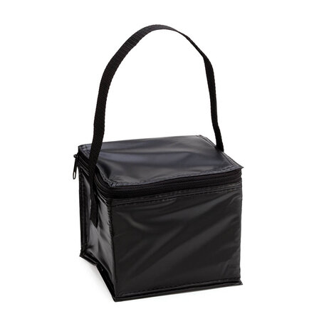 Kühltasche Idvex