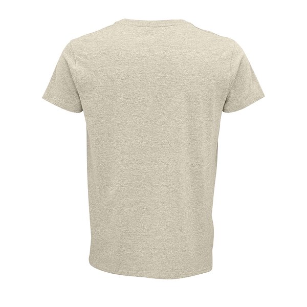 Männer T-Shirt 150g Uelycin