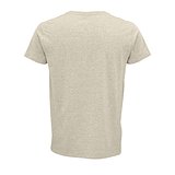 Männer T-Shirt 150g Uelycin
