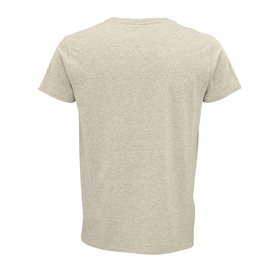 Männer T-Shirt 150g Uelycin