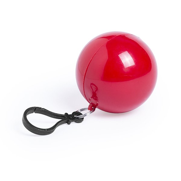 Schlüsselanhänger Hut Idlco