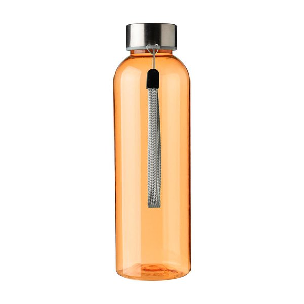 Trinkflasche Vezia | Recycelt | 500 ml