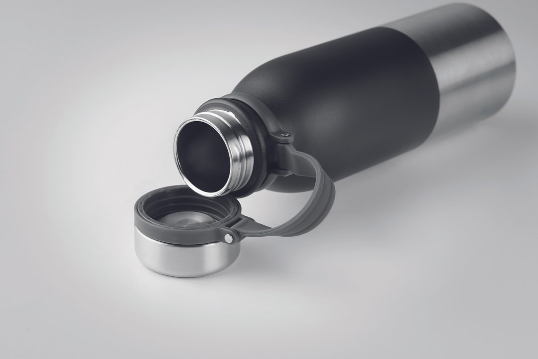 Isolierflasche 600 ml Palurep