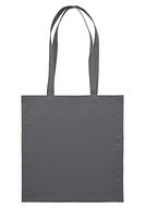 Baumwoll-Einkaufstas 140g/m² Nignati