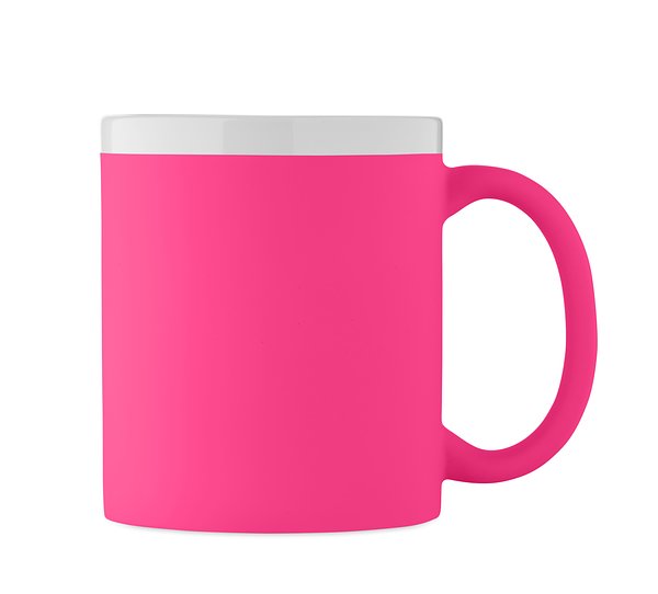 Keramikbecher 300 ml Rudinanni