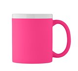 Keramikbecher 300 ml Rudinanni