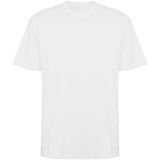 Overzise T-Shirt Unisex - Nela