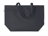 Shopping Tasche 600D RPET Ongliel