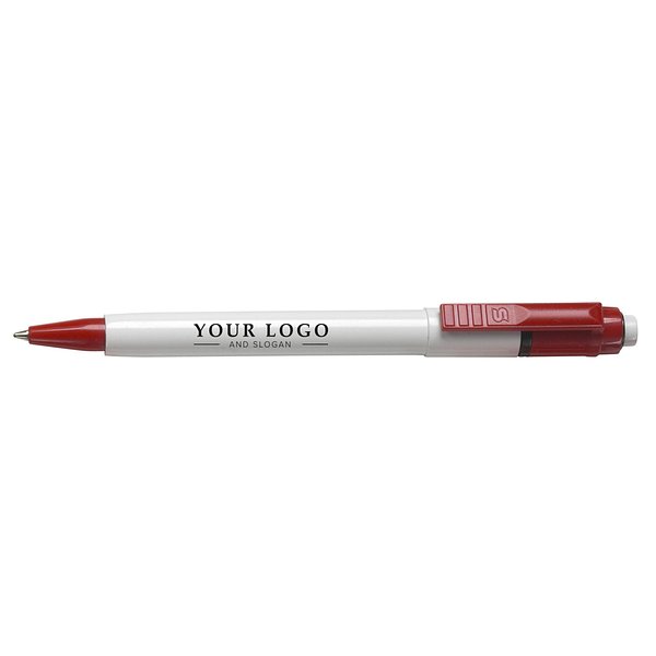 Stilolinea Kugelschreiber 'Jumbo Color Baron' Uedicaltt