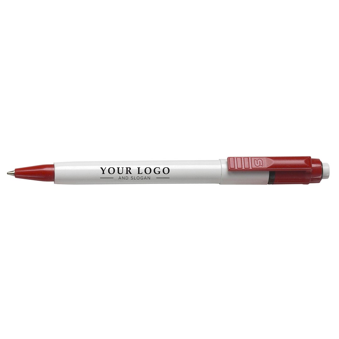 Stilolinea Kugelschreiber 'Jumbo Color Baron' Uedicaltt
