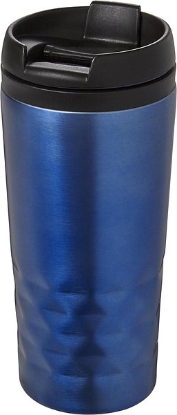Doppelwandiger Thermobecher Adinanna | 300 ml