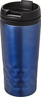 Doppelwandiger Thermobecher Adinanna | 300 ml