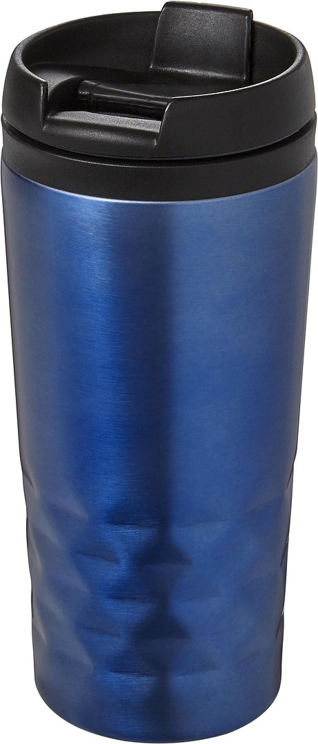Doppelwandiger Thermobecher Adinanna | 300 ml