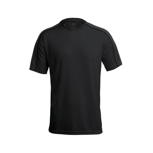 Kinder T-Shirt Idmic