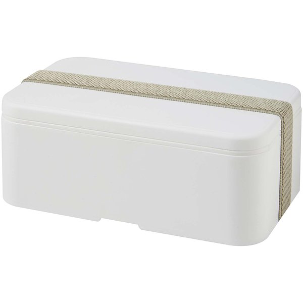 POP 700 ml einschichtige Lunchbox - Chanst