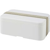 POP 700 ml einschichtige Lunchbox - Chanst